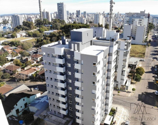 Imagem Apartamento com 3 Quartos à Venda, 137 m² Imagem Apartamento com 3 Quartos à Venda, 137 m²