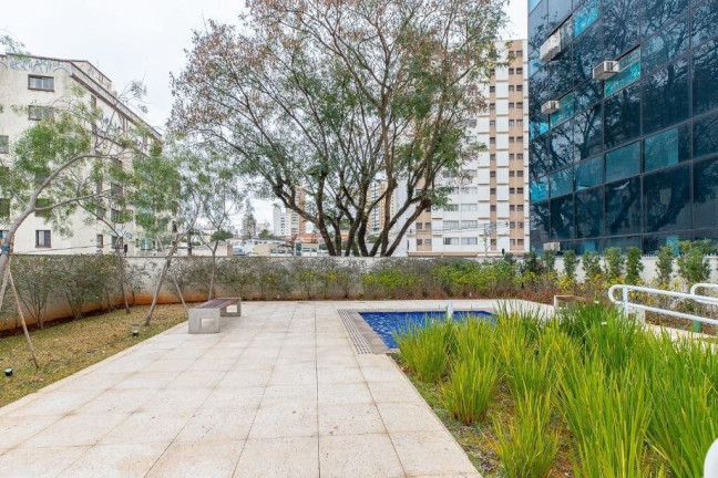Imagem Sala Comercial à Venda, 46 m² em Santana - São Paulo Imagem Sala Comercial à Venda, 46 m² em Santana - São Paulo