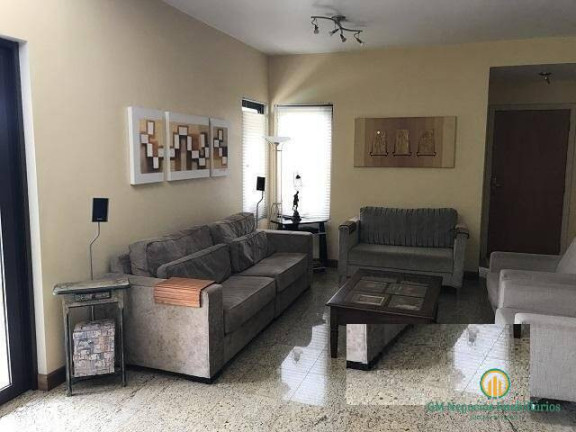 Casa de Condomínio com 4 Quartos à Venda, 1.047 m² em Parque Rincão - Cotia