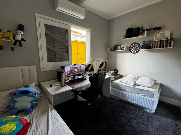 Imagem Casa com 2 Quartos à Venda, 73 m² em Real - Praia Grande Imagem Casa com 2 Quartos à Venda, 73 m² em Real - Praia Grande