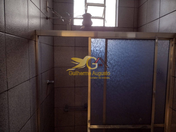Imagem Casa com 5 Quartos à Venda, em Bela Vista - São João Del Rei Imagem Casa com 5 Quartos à Venda, em Bela Vista - São João Del Rei