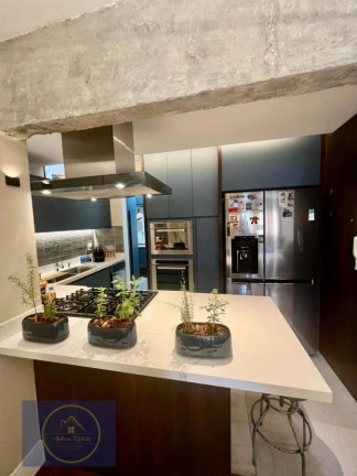 Imagem Apartamento com 2 Quartos à Venda, 78 m² em Moema - São Paulo Imagem Apartamento com 2 Quartos à Venda, 78 m² em Moema - São Paulo