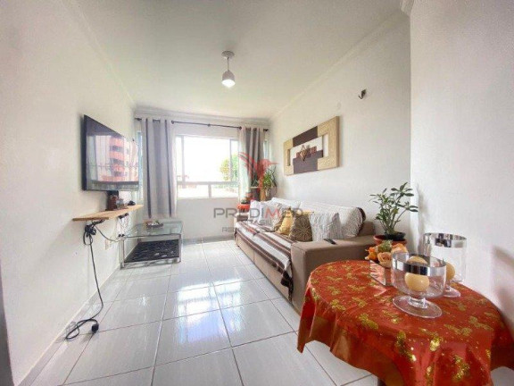 Imagem Apartamento com 2 Quartos à Venda, em Bessa - João Pessoa Imagem Apartamento com 2 Quartos à Venda, em Bessa - João Pessoa
