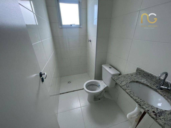 Imagem Apartamento com 2 Quartos à Venda, 72 m² em Vila Dinópolis - Mongaguá Imagem Apartamento com 2 Quartos à Venda, 72 m² em Vila Dinópolis - Mongaguá