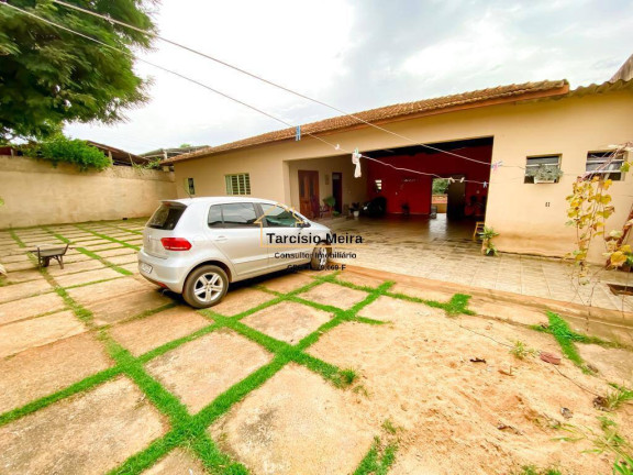 Imagem Chácara com 3 Quartos à Venda, 1.000 m² em Recanto Dos Dourados - Campinas Imagem Chácara com 3 Quartos à Venda, 1.000 m² em Recanto Dos Dourados - Campinas