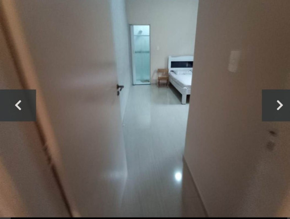 Imagem Casa com 2 Quartos à Venda, 105 m² em Ocian - Praia Grande Imagem Casa com 2 Quartos à Venda, 105 m² em Ocian - Praia Grande