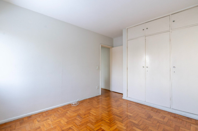 Imagem Apartamento com 2 Quartos à Venda, 62 m² em Vila Olímpia - São Paulo