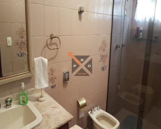 Imagem Casa com 3 Quartos à Venda, 440 m² em Alto Da Mooca - São Paulo Imagem Casa com 3 Quartos à Venda, 440 m² em Alto Da Mooca - São Paulo