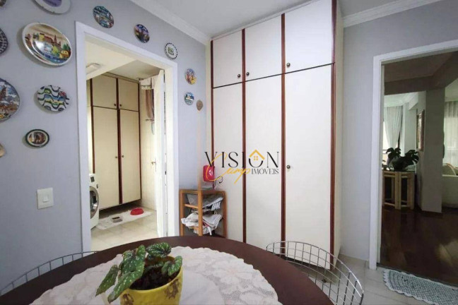 Imagem Apartamento com 3 Quartos à Venda, 139 m² em Cambuí - Campinas Imagem Apartamento com 3 Quartos à Venda, 139 m² em Cambuí - Campinas