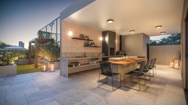Imagem Apartamento com 2 Quartos à Venda, 48 m² em Itaquera - São Paulo Imagem Apartamento com 2 Quartos à Venda, 48 m² em Itaquera - São Paulo