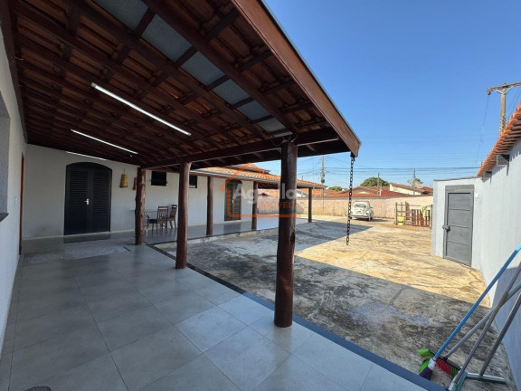 Imagem Casa com 3 Quartos à Venda, 160 m² em Jardim Santa Clara - Mogi Mirim Imagem Casa com 3 Quartos à Venda, 160 m² em Jardim Santa Clara - Mogi Mirim