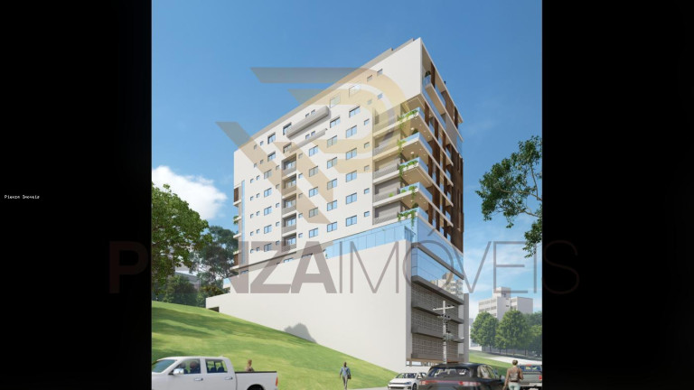 Imagem Apartamento à Venda, em Centro - Concórdia Imagem Apartamento à Venda, em Centro - Concórdia