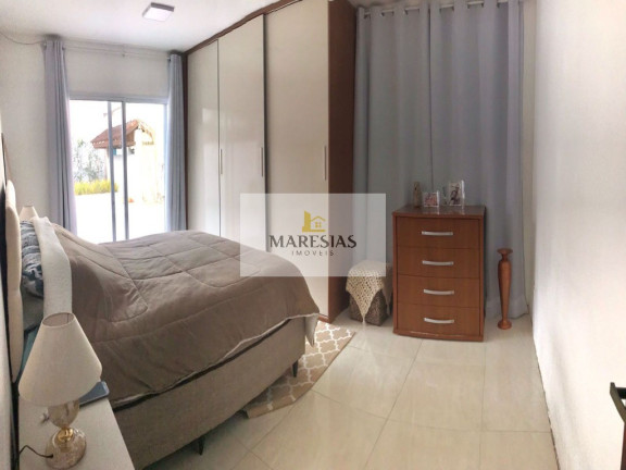 Imagem Casa com 2 Quartos à Venda, 86 m² em Maresias - São Sebastião Imagem Casa com 2 Quartos à Venda, 86 m² em Maresias - São Sebastião