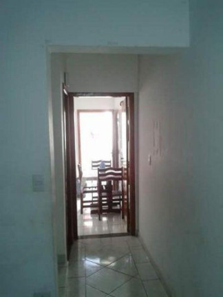 Imagem Sobrado com 2 Quartos à Venda, 80 m² em Vila Nova Parada - São Paulo Imagem Sobrado com 2 Quartos à Venda, 80 m² em Vila Nova Parada - São Paulo