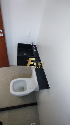 Imagem Casa com 3 Quartos à Venda, 240 m² em Itapebussu - Guarapari Imagem Casa com 3 Quartos à Venda, 240 m² em Itapebussu - Guarapari
