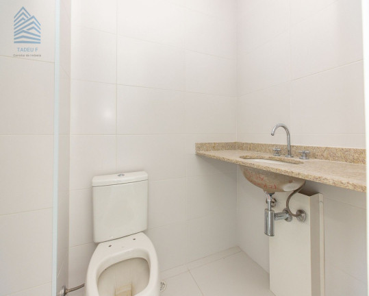 Imagem Imóvel com 1 Quarto à Venda, 18 m² em Vila Mariana - São Paulo Imagem Imóvel com 1 Quarto à Venda, 18 m² em Vila Mariana - São Paulo