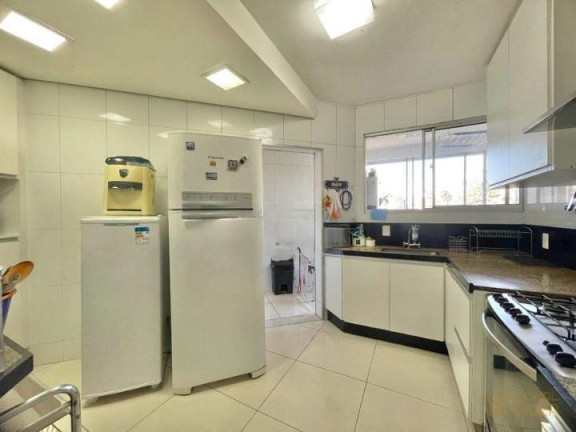 Imagem Apartamento com 4 Quartos à Venda, 180 m² em Santa Lúcia - Belo Horizonte Imagem Apartamento com 4 Quartos à Venda, 180 m² em Santa Lúcia - Belo Horizonte