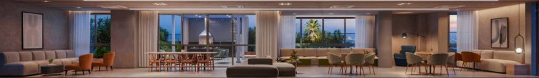 Imagem Imóvel com 3 Quartos à Venda, 139 m² em Cambuí - Campinas Imagem Imóvel com 3 Quartos à Venda, 139 m² em Cambuí - Campinas