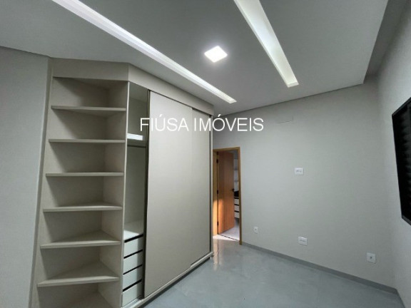 Imagem Casa com 3 Quartos à Venda, em Bonfim Paulista - Ribeirão Preto Imagem Casa com 3 Quartos à Venda, em Bonfim Paulista - Ribeirão Preto