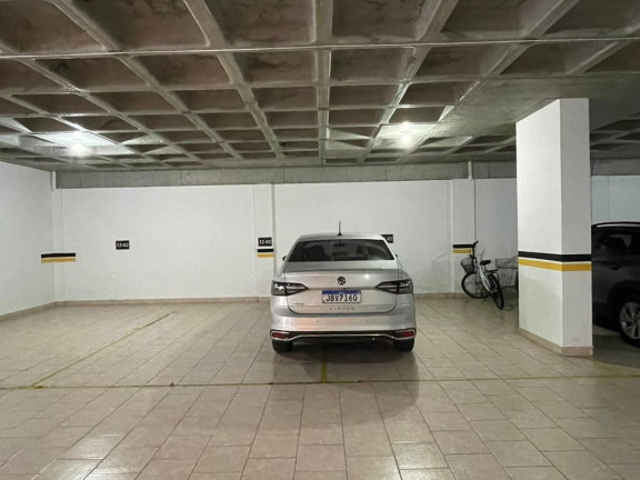 Imagem Apartamento com 2 Quartos à Venda, 90 m² em Centro - Capao Da Canoa Imagem Apartamento com 2 Quartos à Venda, 90 m² em Centro - Capao Da Canoa