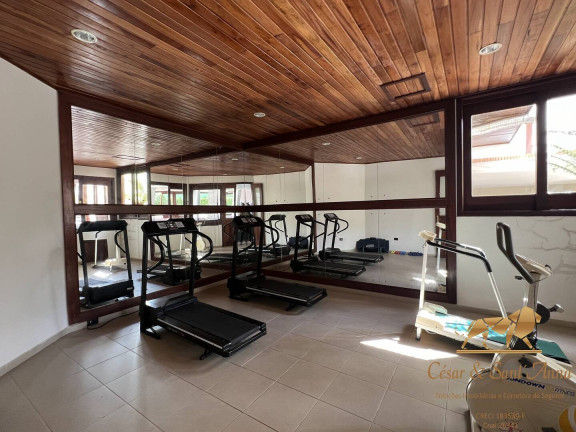 Imagem Apartamento com 4 Quartos à Venda, 164 m² em Capivari - Campos Do Jordão Imagem Apartamento com 4 Quartos à Venda, 164 m² em Capivari - Campos Do Jordão