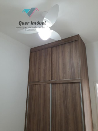 Imagem Apartamento com 2 Quartos à Venda, 45 m² em Ribeirânia - Ribeirão Preto Imagem Apartamento com 2 Quartos à Venda, 45 m² em Ribeirânia - Ribeirão Preto
