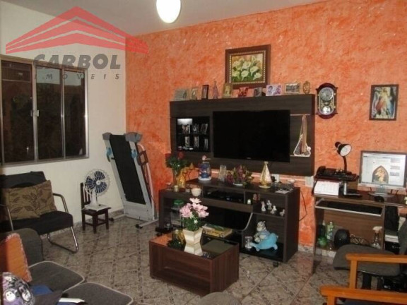 Imagem Casa com 2 Quartos à Venda, 182 m² em Parque Brasília - Jundiaí Imagem Casa com 2 Quartos à Venda, 182 m² em Parque Brasília - Jundiaí