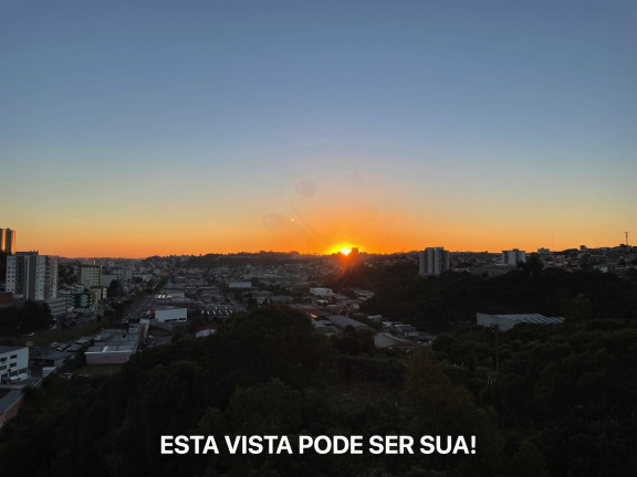 Imagem Apartamento com 2 Quartos à Venda, 57 m² em Interlagos - Caxias Do Sul Imagem Apartamento com 2 Quartos à Venda, 57 m² em Interlagos - Caxias Do Sul