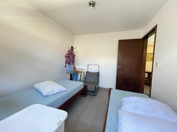 Imagem Casa com 3 Quartos à Venda, 123 m² em Balneário Carmery - Pontal Do Parana
