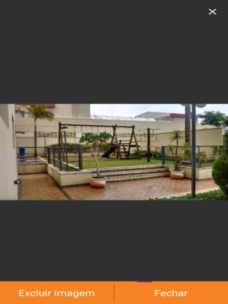 Imagem Imóvel com 3 Quartos à Venda, 131 m² em Vila Suzana - São Paulo Imagem Imóvel com 3 Quartos à Venda, 131 m² em Vila Suzana - São Paulo