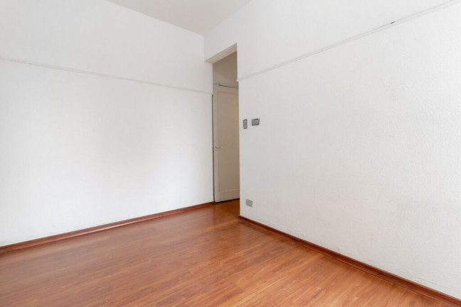 Imagem Apartamento com 2 Quartos à Venda,  em República - São Paulo