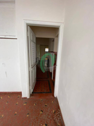 Imagem Casa com 5 Quartos à Venda, 255 m² em Aparecida - Santos