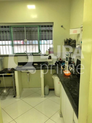 Imagem Imóvel Comercial à Venda, 80 m² em Vila Ré - São Paulo Imagem Imóvel Comercial à Venda, 80 m² em Vila Ré - São Paulo