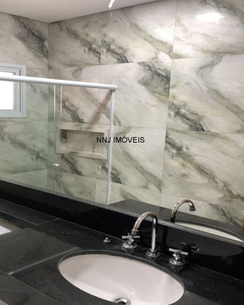 Imagem Casa com 3 Quartos à Venda, 138 m² em Jardim Residencial Nova Veneza - Indaiatuba Imagem Casa com 3 Quartos à Venda, 138 m² em Jardim Residencial Nova Veneza - Indaiatuba