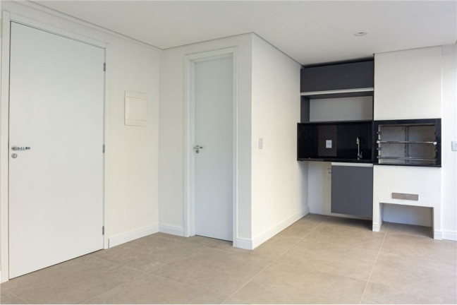 Imagem Apartamento com 3 Quartos à Venda, 108 m² em Chácara Das Pedras - Porto Alegre Imagem Apartamento com 3 Quartos à Venda, 108 m² em Chácara Das Pedras - Porto Alegre