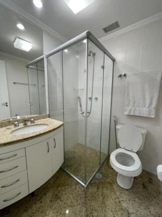 Imagem Apartamento com 4 Quartos para Alugar, 110 m² em Planalto Paulista - São Paulo Imagem Apartamento com 4 Quartos para Alugar, 110 m² em Planalto Paulista - São Paulo