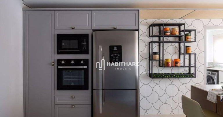 Imagem Apartamento com 4 Quartos à Venda, 202 m² em Alto - Piracicaba Imagem Apartamento com 4 Quartos à Venda, 202 m² em Alto - Piracicaba