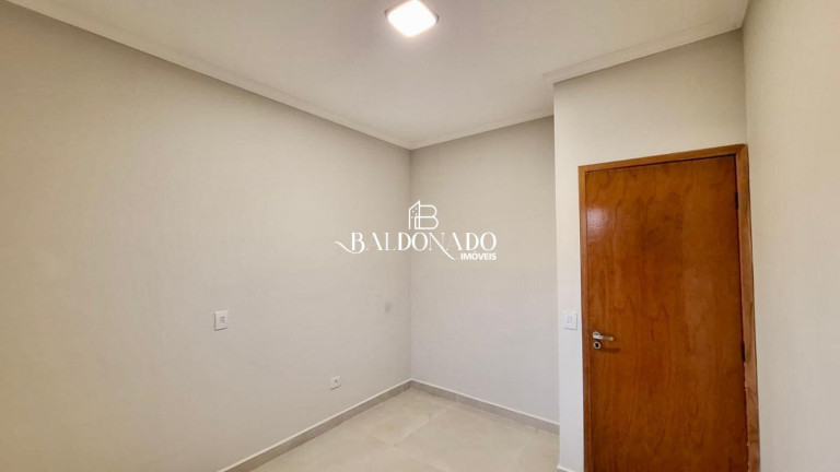 Imagem Casa com 3 Quartos à Venda, 100 m² em Centro - Extrema Imagem Casa com 3 Quartos à Venda, 100 m² em Centro - Extrema
