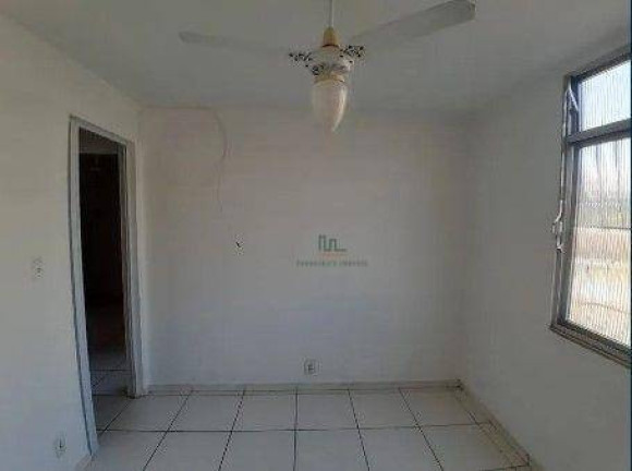 Imagem Apartamento com 2 Quartos à Venda, 40 m² em Barreto - Niterói Imagem Apartamento com 2 Quartos à Venda, 40 m² em Barreto - Niterói