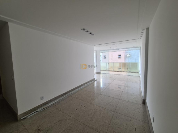 Imagem Apartamento com 4 Quartos à Venda, 141 m² em Praia Da Costa - Vila Velha Imagem Apartamento com 4 Quartos à Venda, 141 m² em Praia Da Costa - Vila Velha