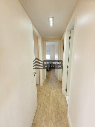 Imagem Apartamento com 3 Quartos à Venda, 137 m² em Butantã - São Paulo Imagem Apartamento com 3 Quartos à Venda, 137 m² em Butantã - São Paulo