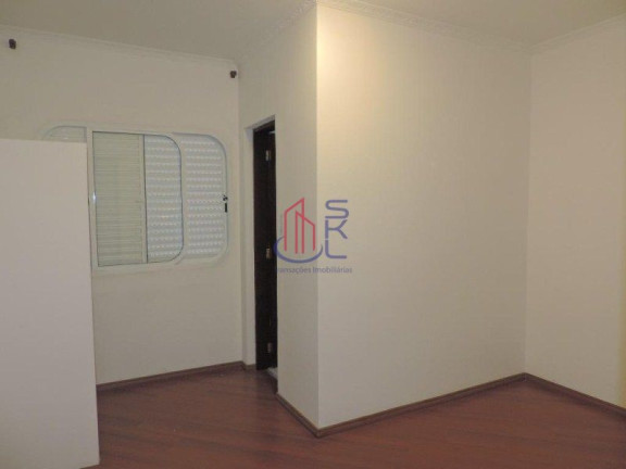 Imagem Casa com 3 Quartos para Alugar, 295 m² em Vila Moreira - Guarulhos Imagem Casa com 3 Quartos para Alugar, 295 m² em Vila Moreira - Guarulhos