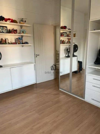 Imagem Casa com 4 Quartos para Alugar, 250 m² em Condomínio Granja Olga I - Sorocaba Imagem Casa com 4 Quartos para Alugar, 250 m² em Condomínio Granja Olga I - Sorocaba