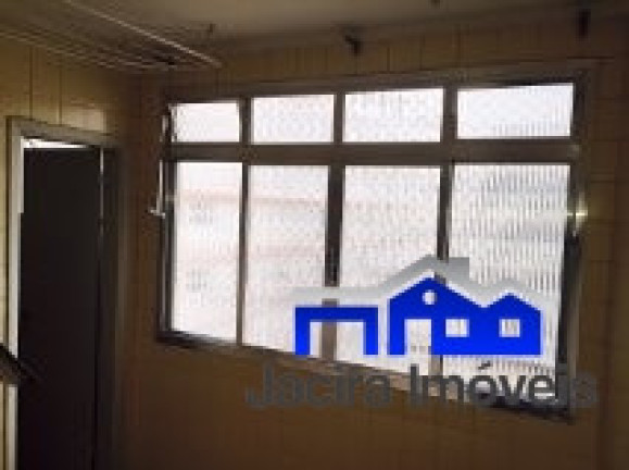 Imagem Apartamento com 1 Quarto à Venda, em Jose Menino - Santos Imagem Apartamento com 1 Quarto à Venda, em Jose Menino - Santos