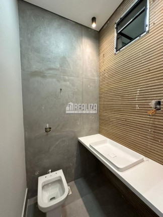 Imagem Casa com 3 Quartos à Venda, 255 m² em Parque Das Laranjeiras - Uberaba Imagem Casa com 3 Quartos à Venda, 255 m² em Parque Das Laranjeiras - Uberaba