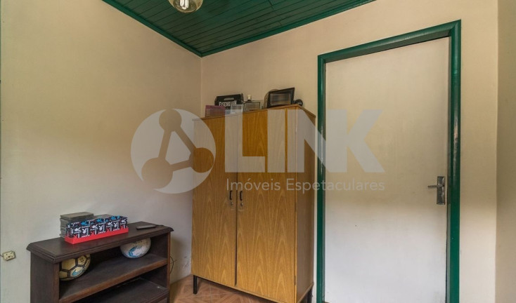 Imagem Casa com 2 Quartos à Venda, 180 m² em Jardim Floresta - Porto Alegre Imagem Casa com 2 Quartos à Venda, 180 m² em Jardim Floresta - Porto Alegre