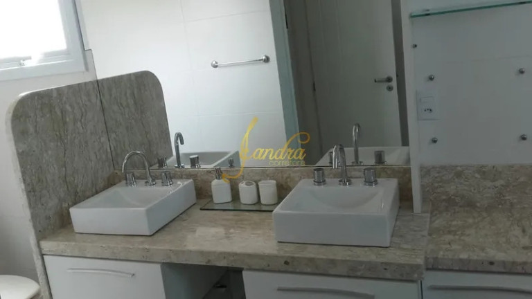 Imagem Casa de Condomínio com 3 Quartos à Venda, 200 m² em Atlantida Sul - Osorio Imagem Casa de Condomínio com 3 Quartos à Venda, 200 m² em Atlantida Sul - Osorio