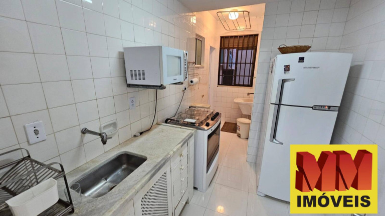 Imagem Apartamento com 2 Quartos à Venda, 85 m² em Praia Do Forte - Cabo Frio Imagem Apartamento com 2 Quartos à Venda, 85 m² em Praia Do Forte - Cabo Frio