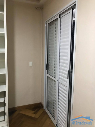 Imagem Apartamento com 3 Quartos à Venda, 104 m² em Km 18 - Osasco