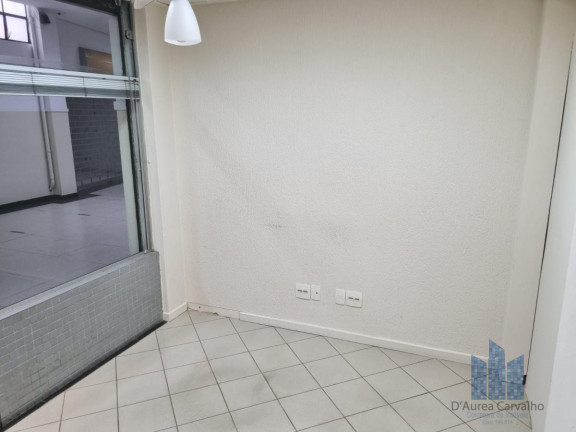 Imagem Imóvel Comercial à Venda, 50 m² em Vila Mariana - São Paulo